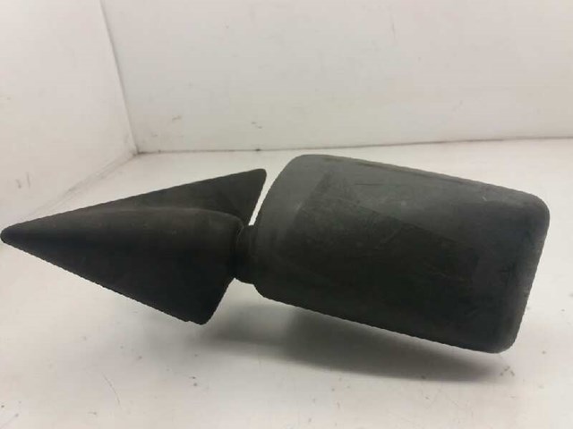 Retrovisor izquierdo AX  hatchback (1986-1998) original desde 28,81 €