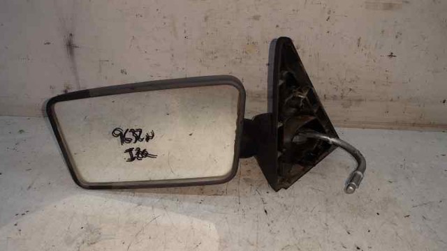 Retrovisor izquierdo AX  hatchback (1986-1998) original desde 28,81 €