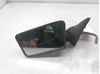 Espejo retrovisor izquierdo 95619662 PEUGEOT