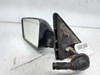 Espejo retrovisor izquierdo 95619662 PEUGEOT