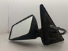 Espejo retrovisor izquierdo 95619662 PEUGEOT