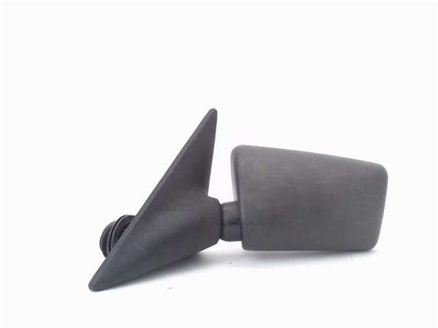 Espejo izquierdo Citroen AX  desde 26,89 €