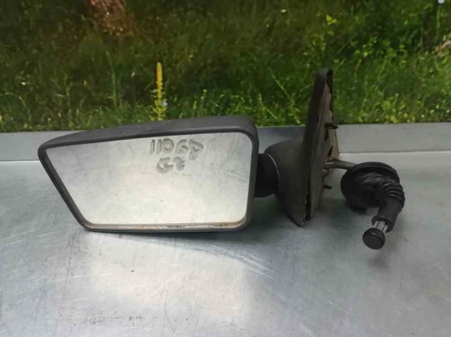 Retrovisor izquierdo AX  hatchback (1986-1998) original desde 26,89 €