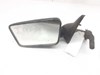 Espejo retrovisor izquierdo 95619662 PEUGEOT