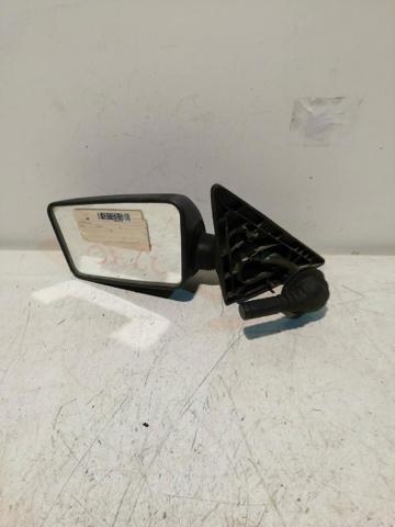 Retrovisor izquierdo para Citroen AX  (ZA)