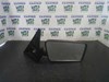 Cubierta, retrovisor exterior derecho 95619663 PEUGEOT