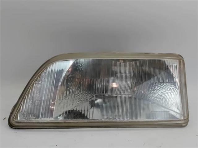 Optica delantera Citroen AX  hatchback comprar en España