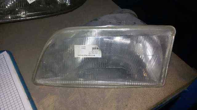 Faros delanteros AX  hatchback (1986-1998) original desde 39,39 €