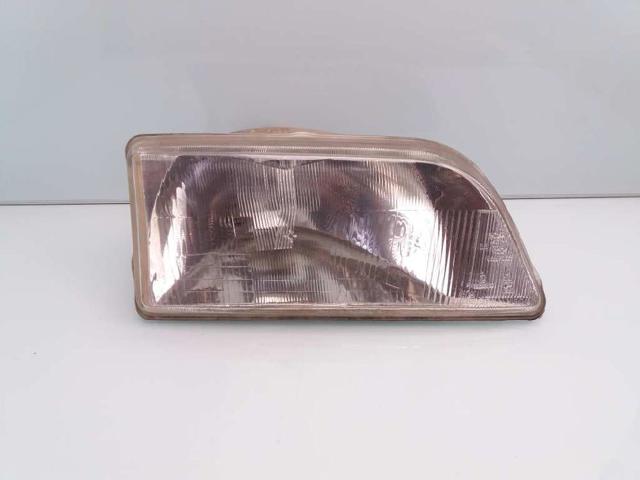 Faro delantero derecho Citroen AX  hatchback comprar en España