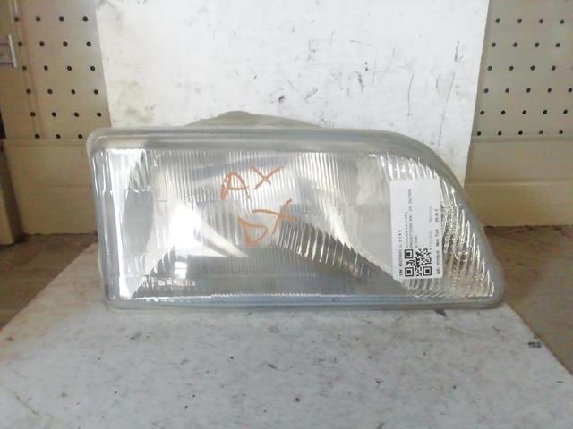 Faro delantero derecho para Citroen AX  (ZA)