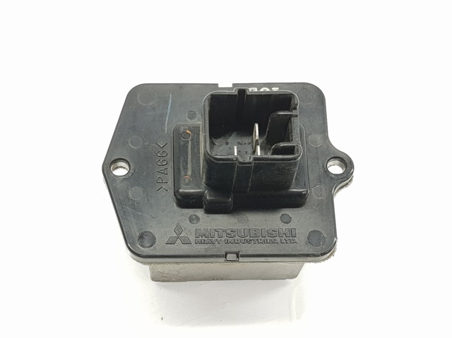 Resistencia de Ventilador 9562664J00 Suzuki