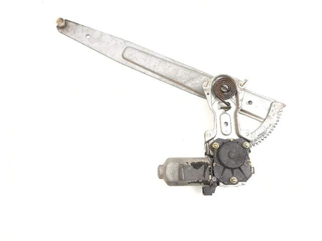 Mecanismo de elevalunas delantero derecha Citroen AX  desde 46,46 €