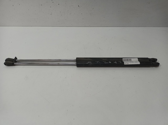 Muelle neumatico maletero AX  hatchback (1986-1998) original desde 17,73 €