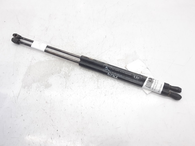 Comprar Amortiguador de la tapa del maletero Citroen AX  ZA a bajo precio