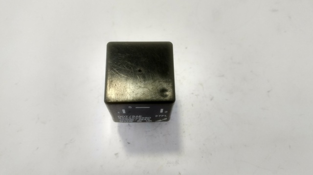 9563533980 Peugeot/Citroen