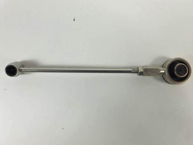 95636573 Peugeot/Citroen