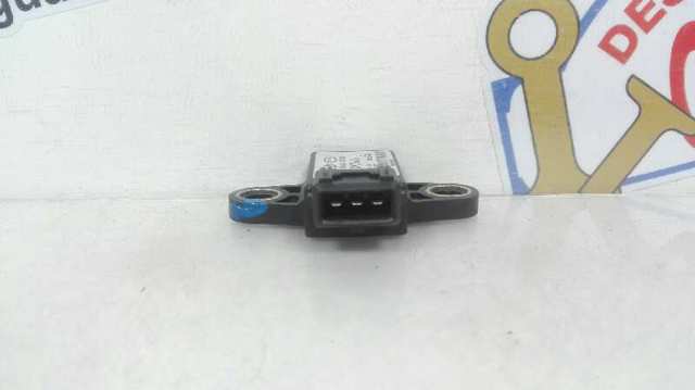 956403E000 comprar Almería