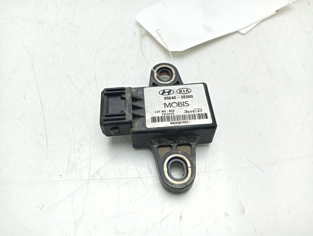 956403E000 Hyundai/Kia