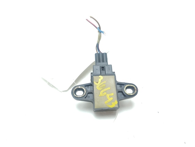 956403E000 HYUNDAI  comprar en Oviedo