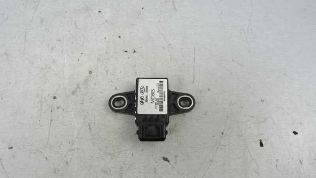 956403E000 HYUNDAI comprar Bilbao