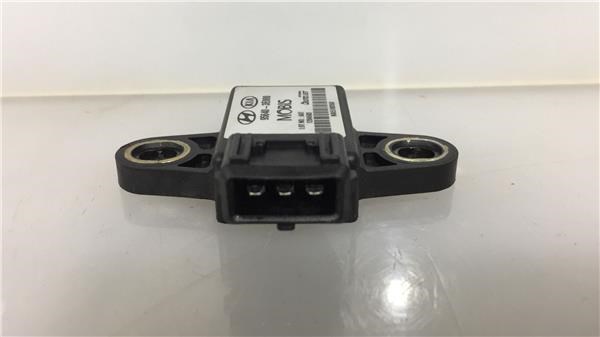956403E000 HYUNDAI  en stock Huelva