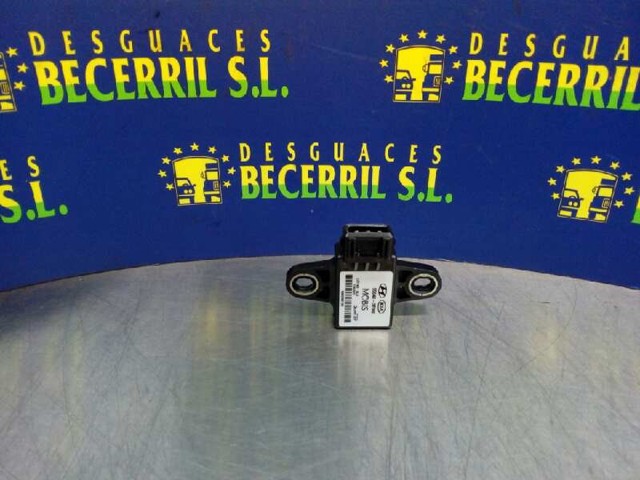 956403E000 Hyundai/Kia