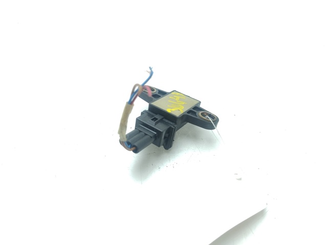 HYUNDAI 956403E000  en stock Valencia