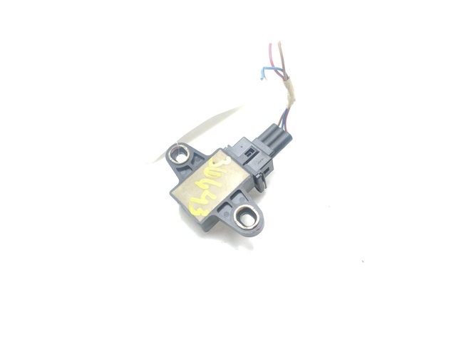 956403E000 HYUNDAI  disponible Alicante