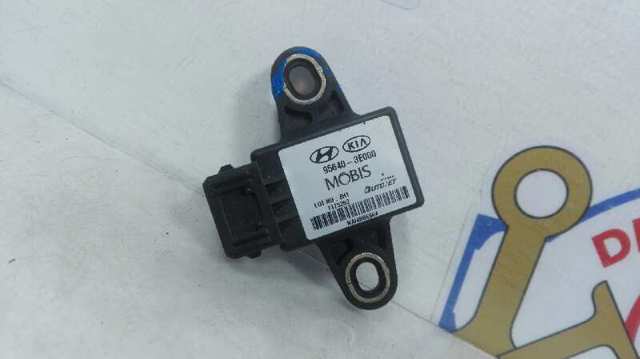 956403E000 HYUNDAI  disponible Alicante