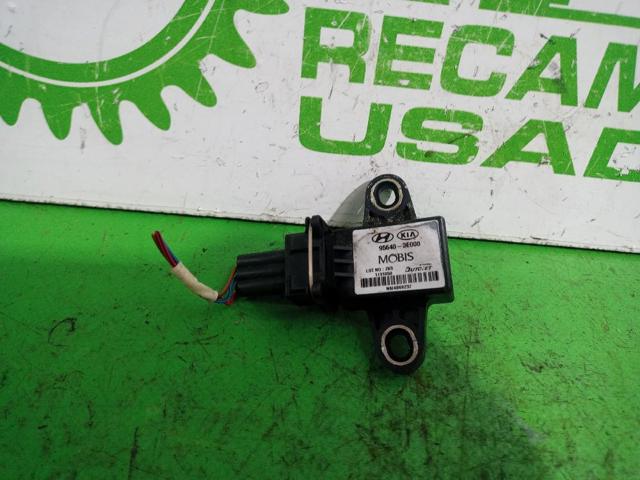 956403E000 Hyundai/Kia