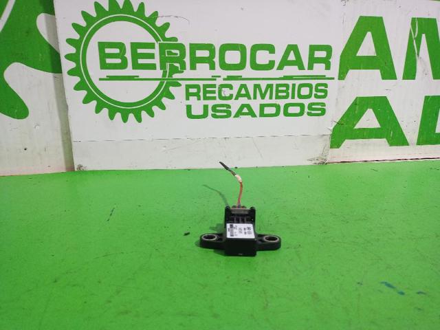 956403E000 Hyundai/Kia