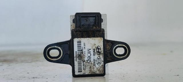 956403E000 Hyundai/Kia