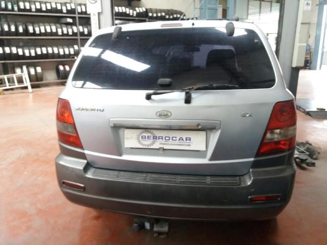 956403E000 Hyundai/Kia