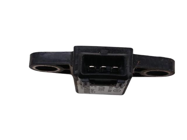 956403E000 HYUNDAI  en stock Gandía
