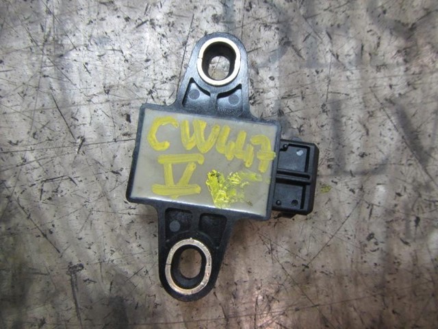 HYUNDAI 956403E000  en stock Valencia