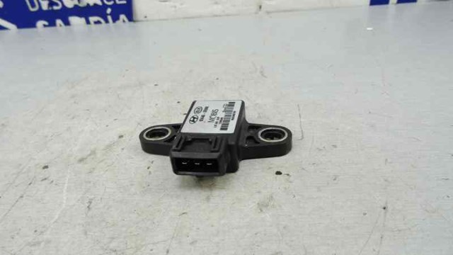 956403E000 HYUNDAI  comprar en Oviedo