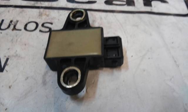 956403E000  comprar en Reus