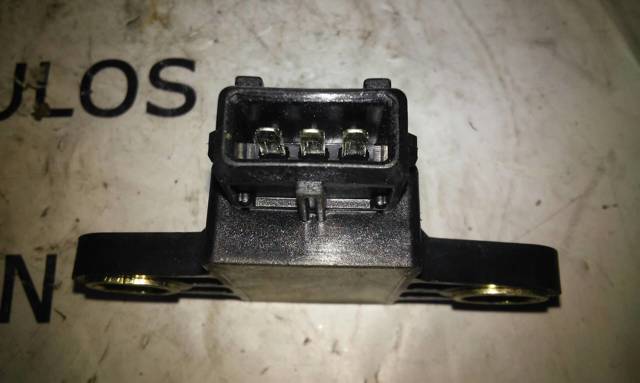 956403E000 HYUNDAI  en stock Huelva