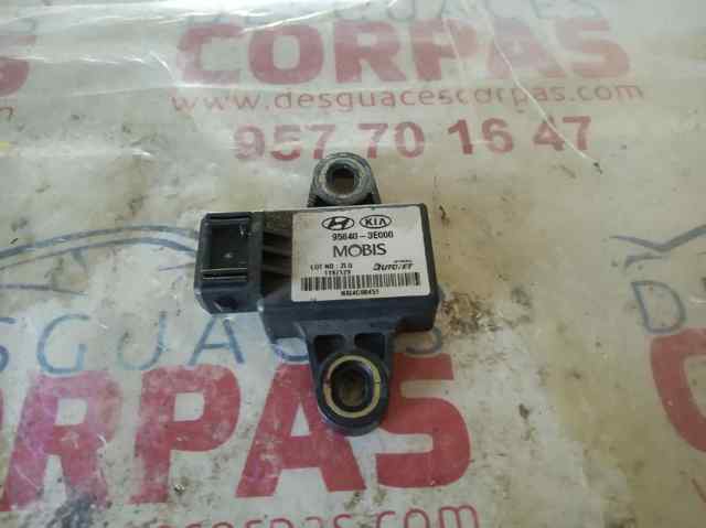 HYUNDAI 956403E000 comprar Barcelona