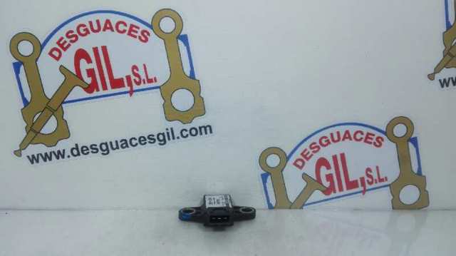 956403E000 HYUNDAI  comprar en Oviedo