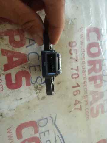 956403E000 Hyundai/Kia