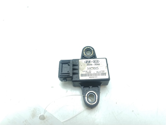 956403E000 Hyundai/Kia