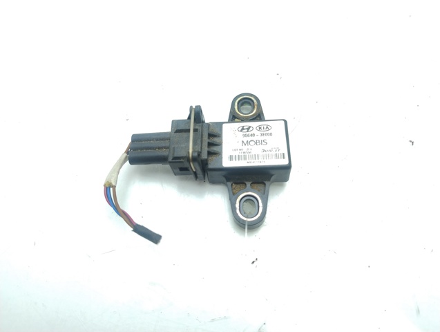 956403E000 Hyundai/Kia