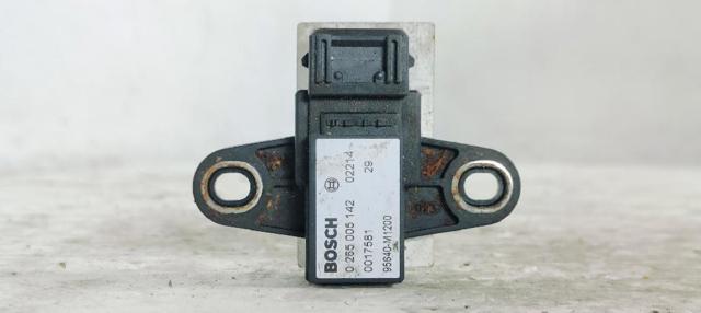 95640M1200 Hyundai/Kia