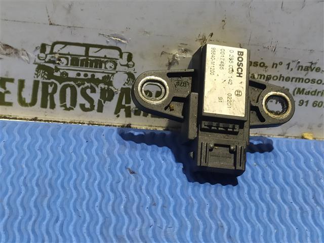 95640M1200 Hyundai/Kia