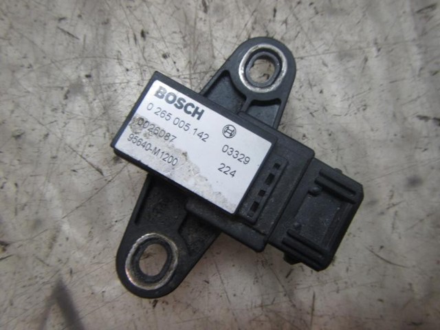 95640M1200 Hyundai/Kia