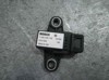 Para kia sorento (2002 - 2010) 140 2497cc d4cb 95640M1200