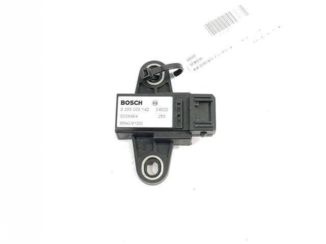 95640M1200 Hyundai/Kia