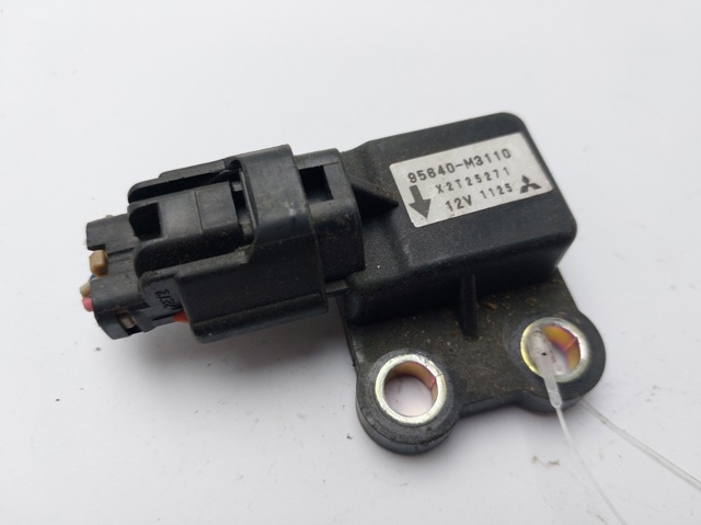 95640M3110 Hyundai/Kia