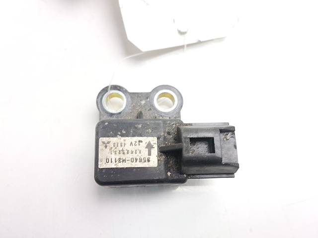 95640M3110 Hyundai/Kia